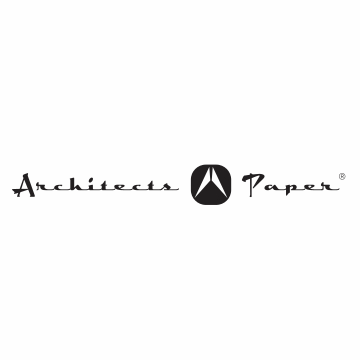 Architects-Paper-a-brand-of-A-S-Creation-Tapeten-a2e3b225-log1