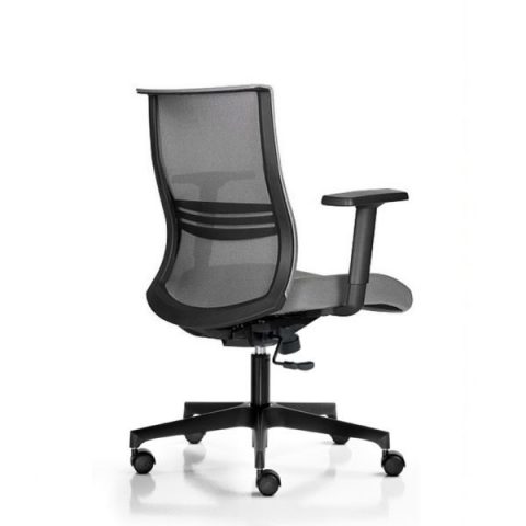 Kancelarijska stolica L245