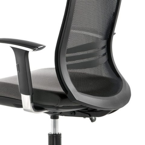 Kancelarijska stolica L245