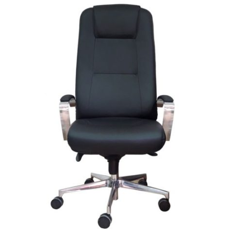 Kancelarijska stolica L372