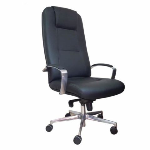 Kancelarijska stolica L372