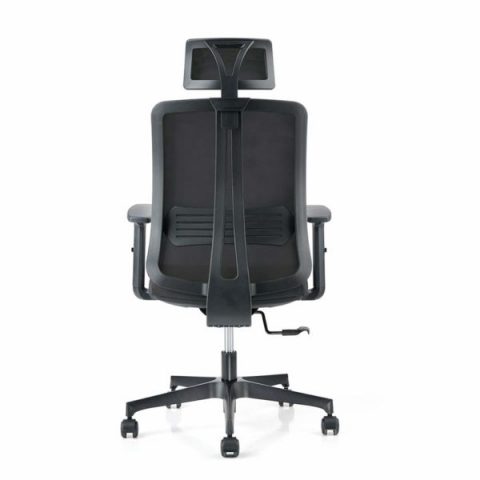 Kancelarijska stolica L244