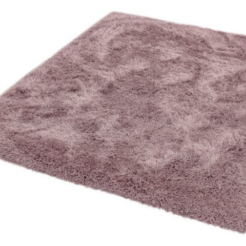 Tepih Cascade Heather