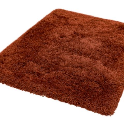 Tepih Cascade Paprika