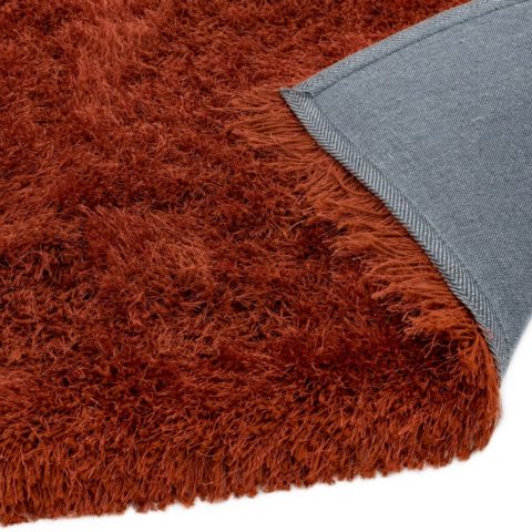 Tepih Cascade Paprika