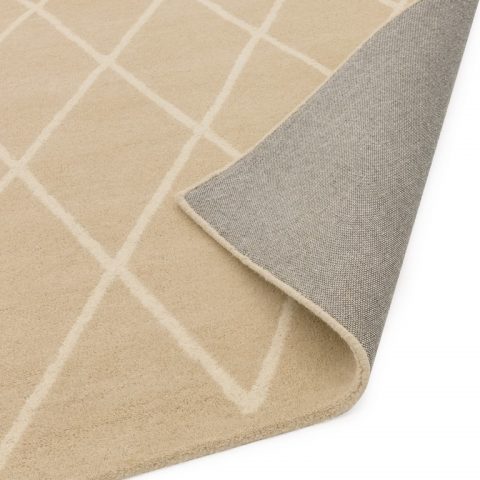 Tepih Albany Diamond Sand