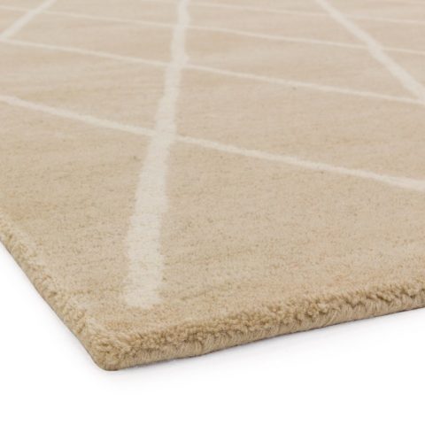 Tepih Albany Diamond Sand