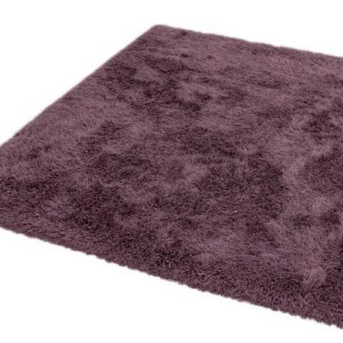 Tepih Cascade Violete