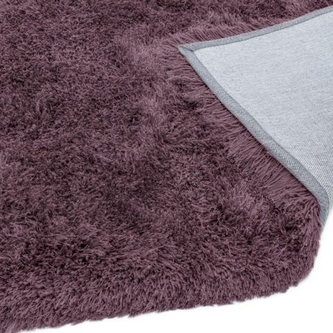 Tepih Cascade Violete