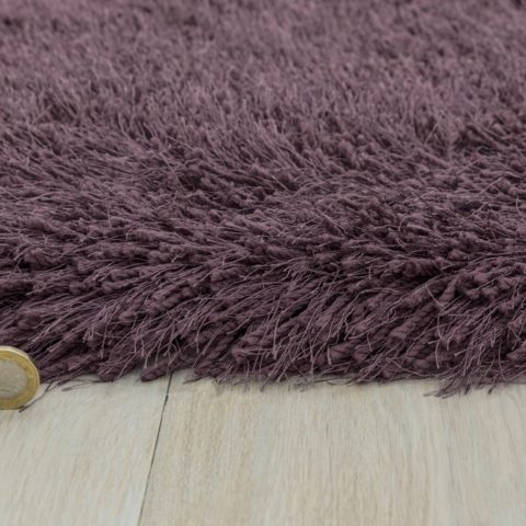 Tepih Cascade Violete