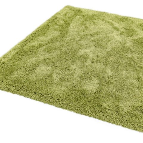 Tepih Cascade Forest