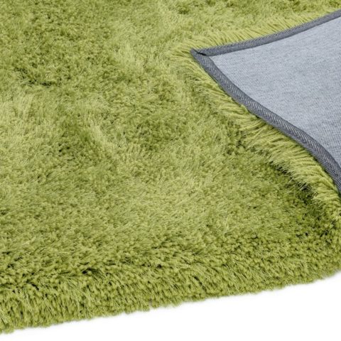 Tepih Cascade Forest