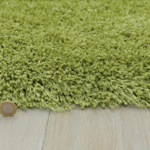 Tepih Cascade Forest