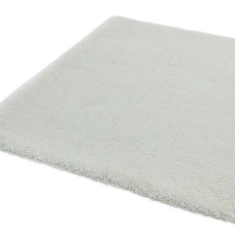 Tepih Cascade Powder