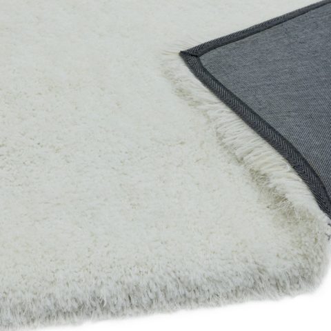 Tepih Cascade Powder