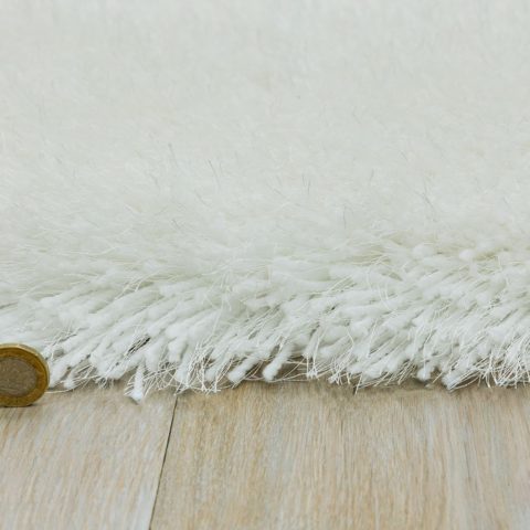 Tepih Cascade Powder