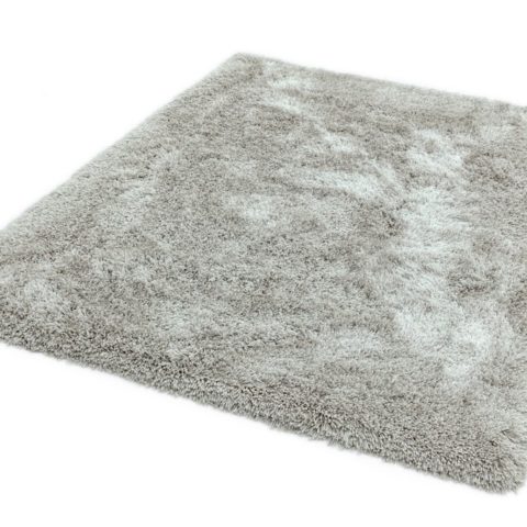 Tepih Cascade Silver