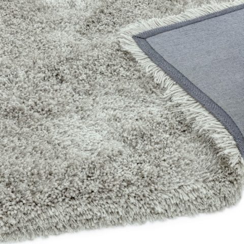 Tepih Cascade Silver