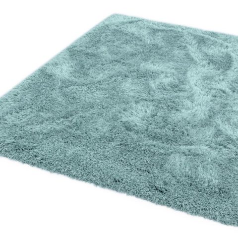 Tepih Cascade Duck Egg