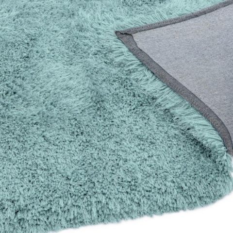 Tepih Cascade Duck Egg