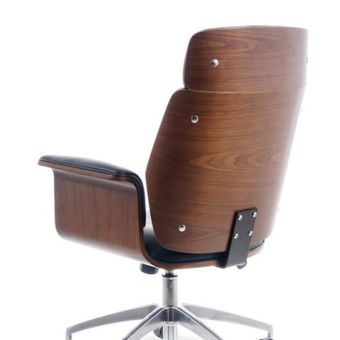 Radna stolica Oregon