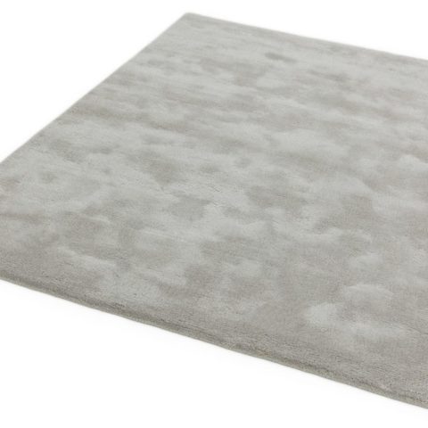 Tepih Aran Feather Grey