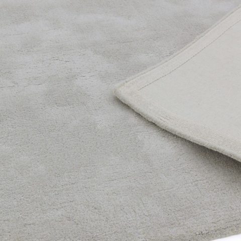 Tepih Aran Feather Grey