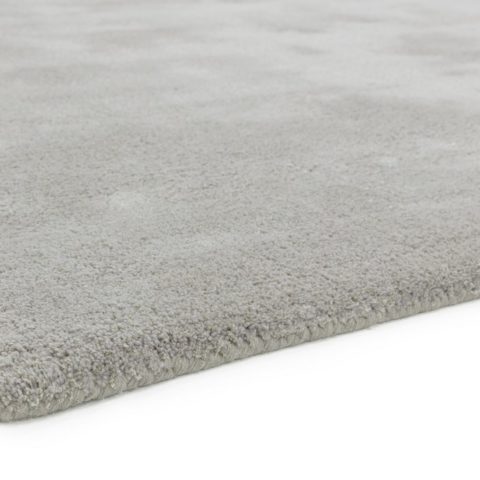 Tepih Aran Feather Grey