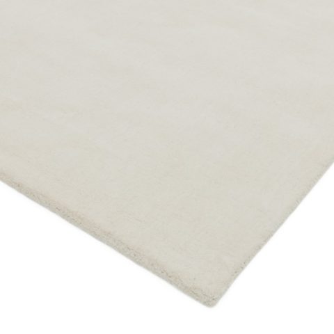 Tepih Aran Ivory