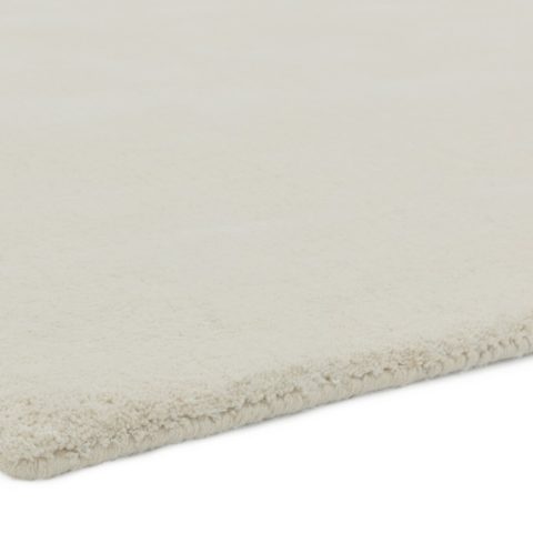 Tepih Aran Ivory