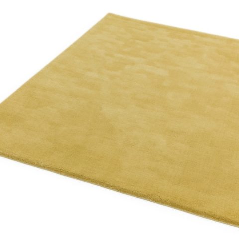 Tepih Aran Jasmine Yellow