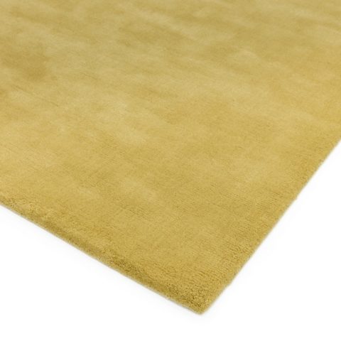 Tepih Aran Jasmine Yellow