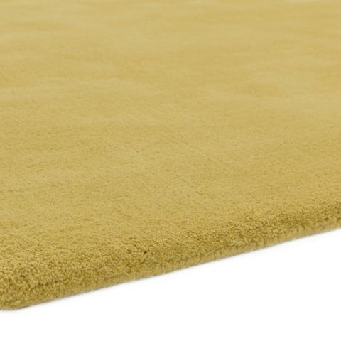 Tepih Aran Jasmine Yellow