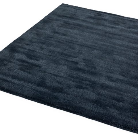 Tepih Aran Midnight