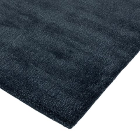 Tepih Aran Midnight