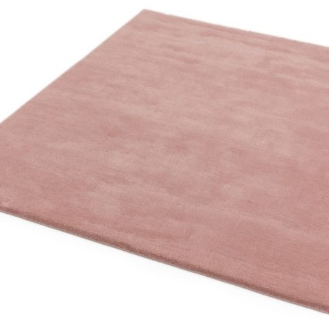 Tepih Aran Rose Pink