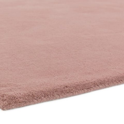Tepih Aran Rose Pink