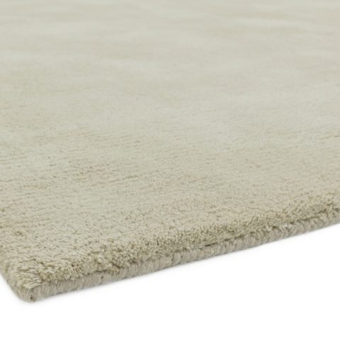Tepih Aran Sand