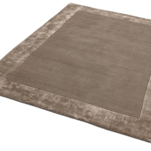 Tepih Ascot Taupe