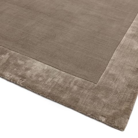 Tepih Ascot Taupe