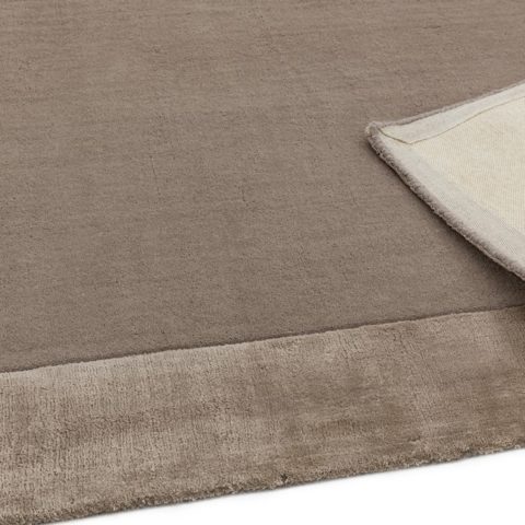 Tepih Ascot Taupe