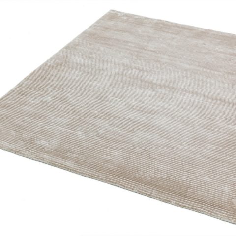 Tepih Bellagio Biscuit