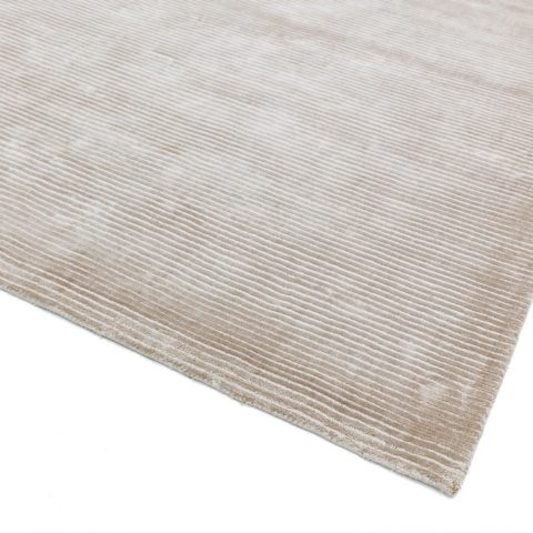 Tepih Bellagio Biscuit