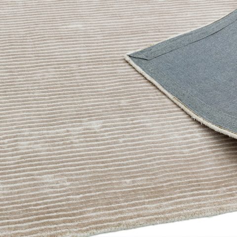 Tepih Bellagio Biscuit