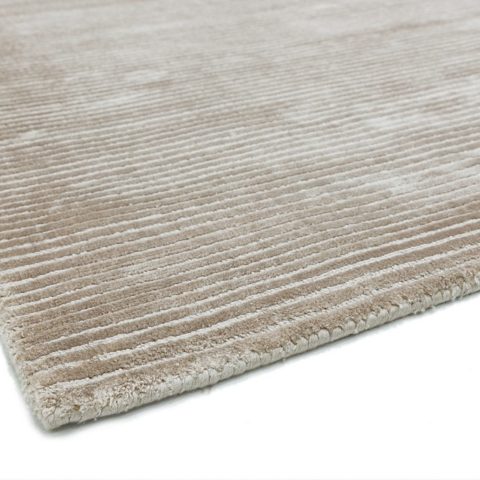 Tepih Bellagio Biscuit