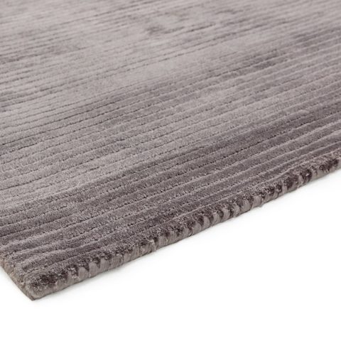 Tepih Bellagio Silver