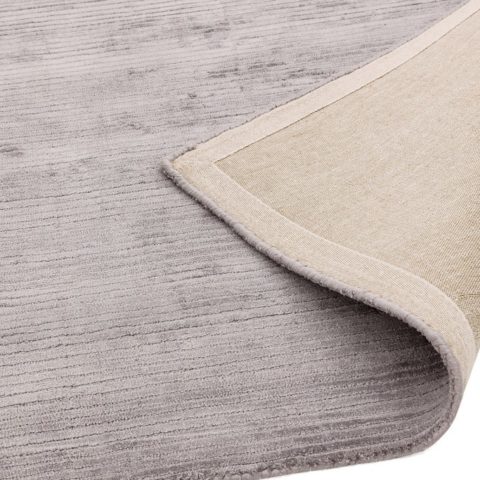 Tepih Bellagio Silver