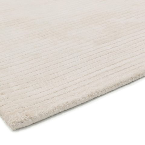 Tepih Bellagio White