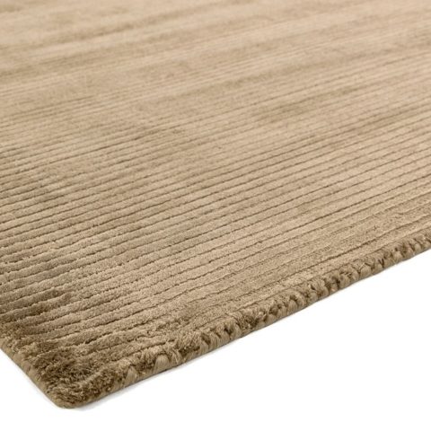 Tepih Bellagio Taupe