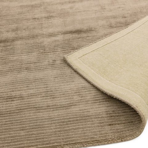 Tepih Bellagio Taupe